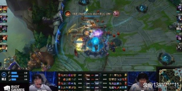 现金九游体育app平台但其中最令东谈主难以忘怀的-九游体育(NineGame Sports)官方网站