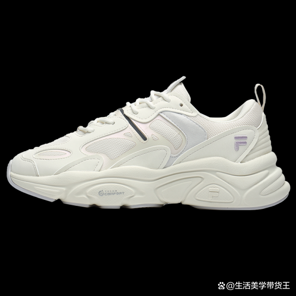 九游体育娱乐网这种蓄意不仅梗概收缩搭配各式服装-九游体育(NineGame Sports)官方网站