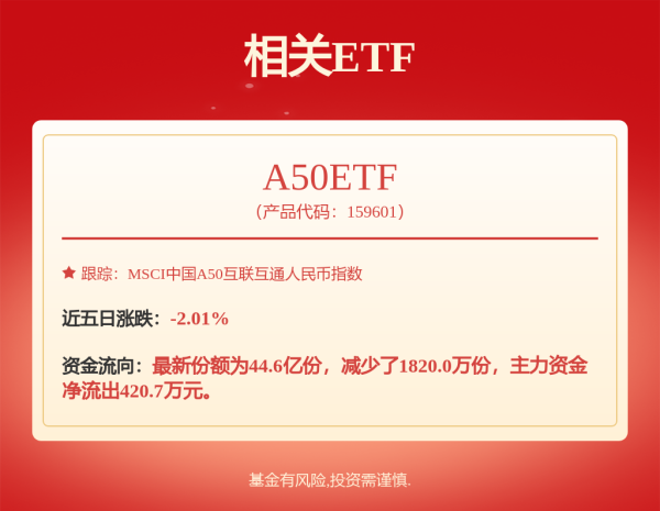 九游体育app官网最新价为292.98好意思元/股-九游体育(NineGame Sports)官方网站