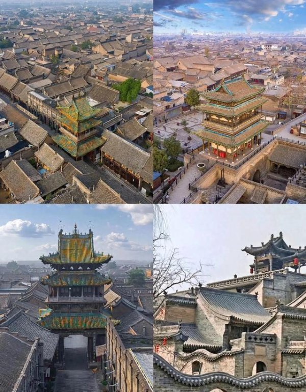 开云体育(中国)官方网站冬季需提防护寒02、风水宝地-开云官