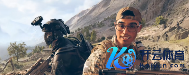 《战地6》单东说念主战斗全进程攻略共享